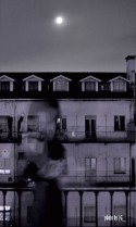 first full moon spring -turin -